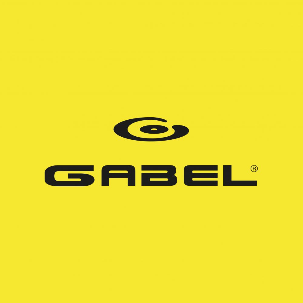 gabel_yellow