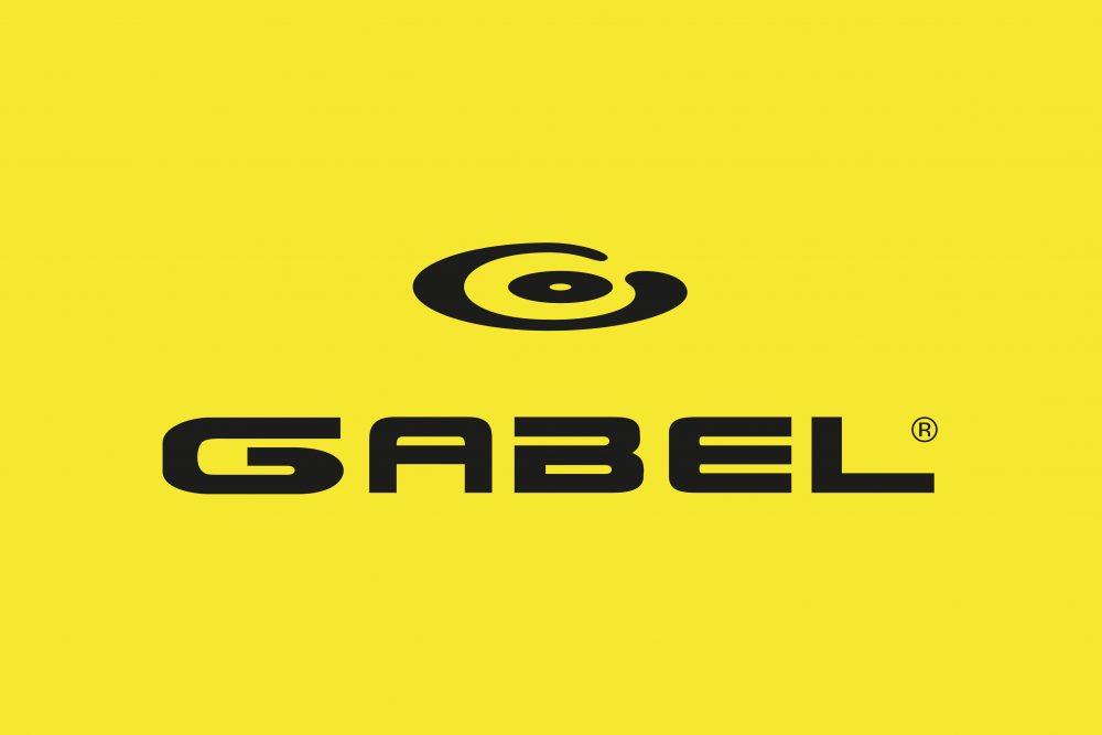 gabel_yellow