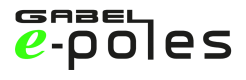 logo epole